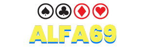 Logo ALFA69